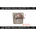 FRP SMC Wash Tank Compression Mould